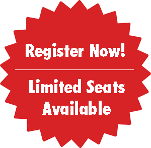 RegisterNow